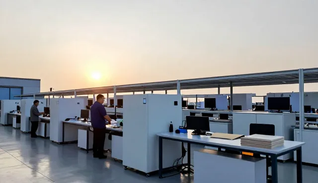 上海夕康良科技有限公司
