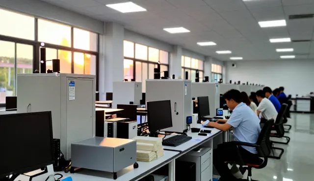 上海夕康良科技有限公司