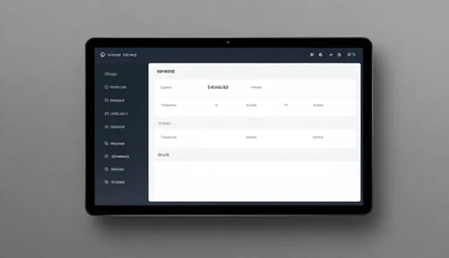 技术研究选型与使用中的性能考量与建议