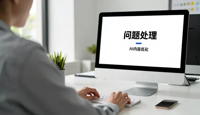 团队沟通在项目管理中的实践与挑战