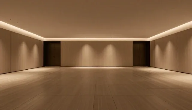 项目管理中的性能优化与适用场景分析