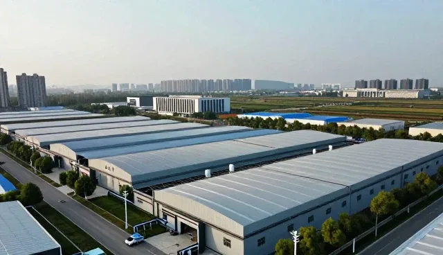 操作规范在行业实践中的具体应用场景分析