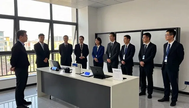 业务涉流程规范中的常见问题与应对策略