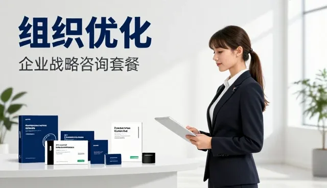 技术推广项目中工作流程优化的关键点分析