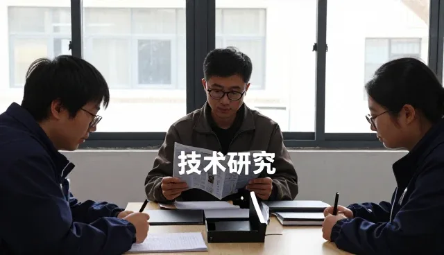 从学校与医院说起:以专业团队规范流程