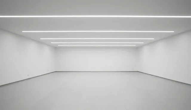 使用场景中专业团队的误区澄清与发展趋势