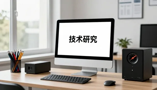 环境监控系统在复杂场景中的性能表现与适配考量